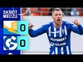 Stal Mielec vs Gornik Z. 0:0