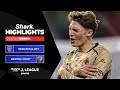Newcastle Jets vs Central Coast 6:0