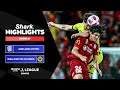 Adelaide United vs Wellington Phoenix 3:2