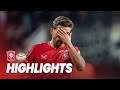 Twente vs PSV 1:3
