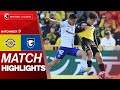 Kashiwa vs G-Osaka 1:0
