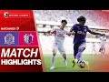 Hiroshima vs C-Osaka 2:1