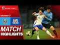 Kawasaki Frontale vs Yokohama Marinos 3:3