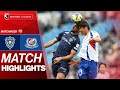 Avispa Fukuoka vs Yokohama Marinos 2:1