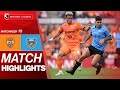 Shimizu S-Pulse vs Kawasaki Frontale 1:1