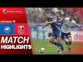 Machida Zelvia vs Urawa Reds 0:2