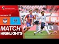 Niigata vs Yokohama FC 0:0