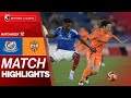 Yokohama Marinos vs Shimizu S-Pulse 2:3