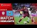 Kobe vs Kawasaki Frontale 2:1