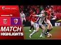 Urawa Reds vs Kyoto 2:1