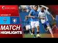 Yokohama FC vs G-Osaka 1:1