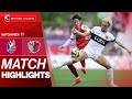 Okayama Fagiano vs Kashima 1:2