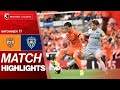 Shimizu S-Pulse vs Avispa Fukuoka 3:1