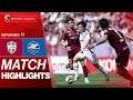 Kobe vs Machida Zelvia 1:0
