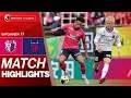 C-Osaka vs Tokyo 1:1