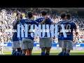 Oviedo vs Levante 1:0