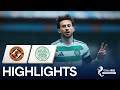 Dundee Utd vs Celtic 0:5