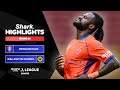 Brisbane Roar vs Wellington Phoenix 1:0