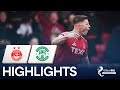 Aberdeen vs Hibernian 1:0