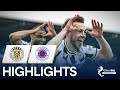St Mirren vs Rangers 2:2