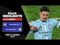 Melbourne City vs Adelaide United 0:0