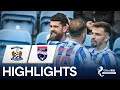 Kilmarnock vs Ross County 2:0