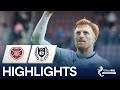 Hearts vs Dundee 0:1