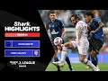Auckland FC vs Perth 1:0