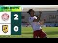 Sudtirol Bolzano vs Juve Stabia 2:0