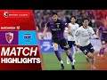 Kyoto vs Yokohama FC 2:1
