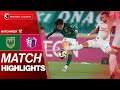 Verdy vs C-Osaka 1:0