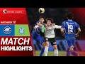 Machida Zelvia vs Shonan 0:1