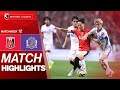Urawa Reds vs Hiroshima 1:0