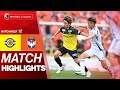 Kashiwa vs Niigata 1:1