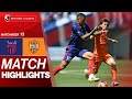 Tokyo vs Shimizu S-Pulse 0:2