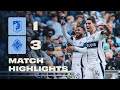 Minnesota vs Vancouver Whitecaps 1:3