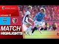Yokohama FC vs Kashima 0:3