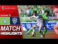 Shonan vs Avispa Fukuoka 0:0