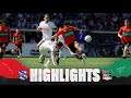 Heerenveen vs Nijmegen 1:0