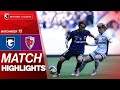 G-Osaka vs Kyoto 2:1