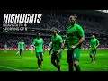 Boavista vs Sporting Lisbon 0:5