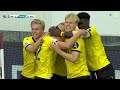 Casa Pia vs Estoril 1:3