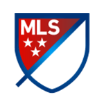 USA MLS logo