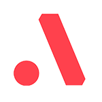 australian a league logo