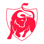 belgium pro league logo