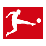 bundesliga logo