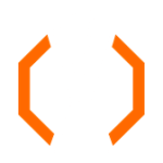 europa league logo