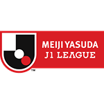 japan j1 league logo