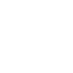 nederland eredivisie logo