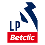 portugal liga logo
